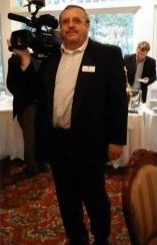 video and audio transfer, DVD-CD duplication and wedding videography & photography, services in jacksonville fl