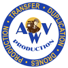 AWV Production LLC