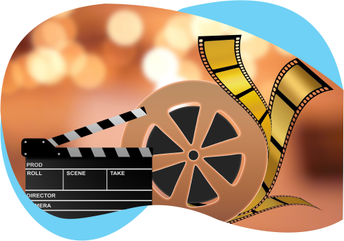 AWV Production LLC - Jacksonville Video Production Company, Converting video to CD, DVD, Hard Drive,mp4, mpg,avi,mov